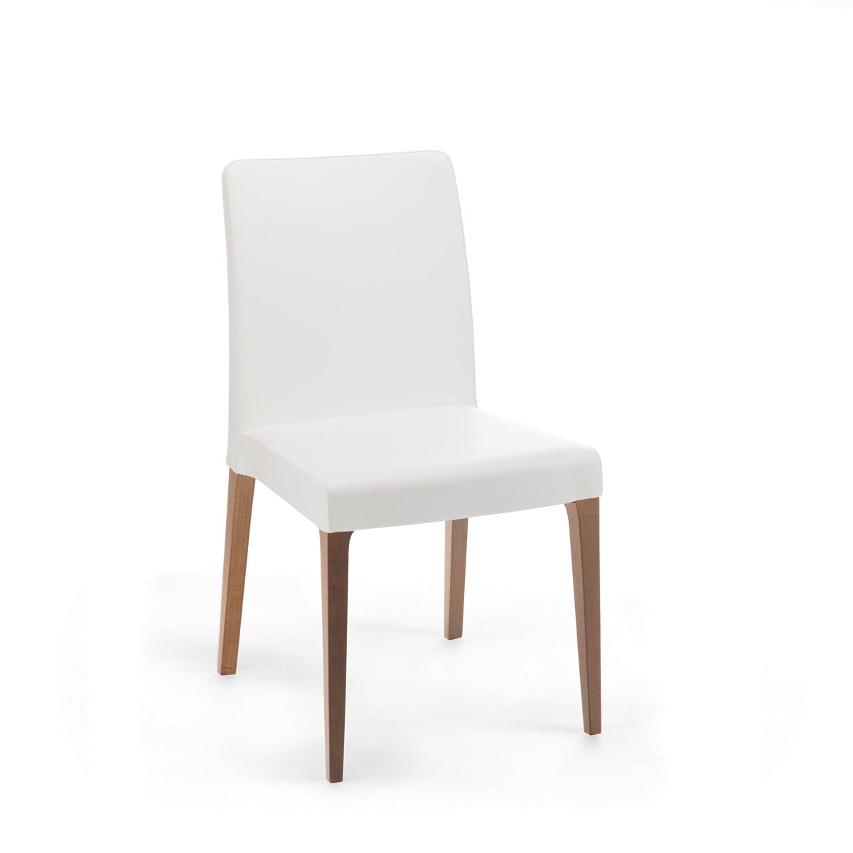 Zoe Side Chair – Six Contract Furniture