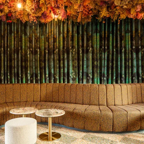 Canopy by Hilton Hotel, London