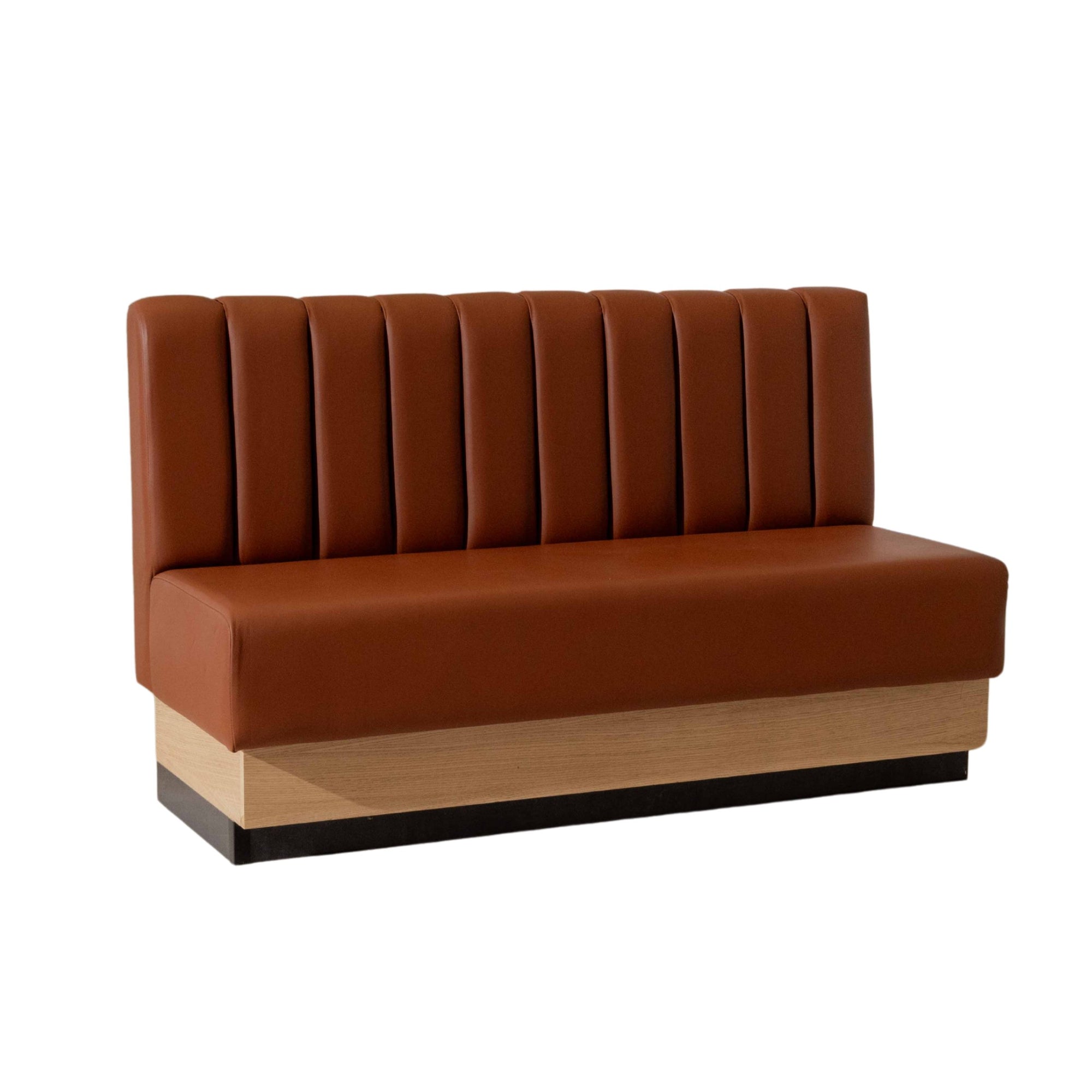 Banquette Seating