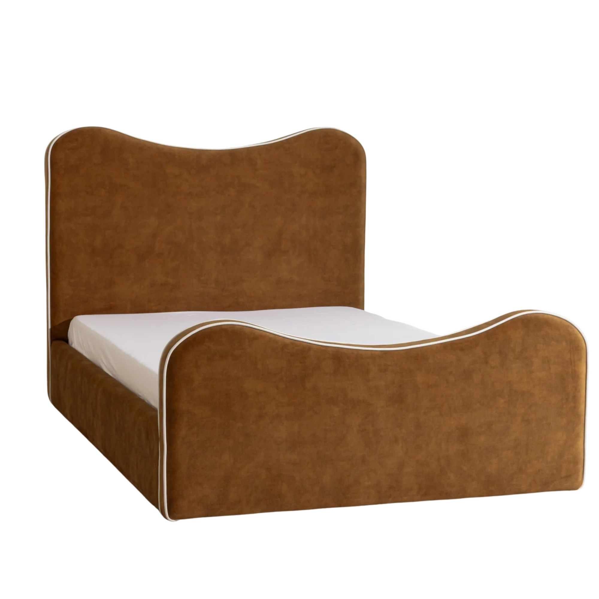 Beds