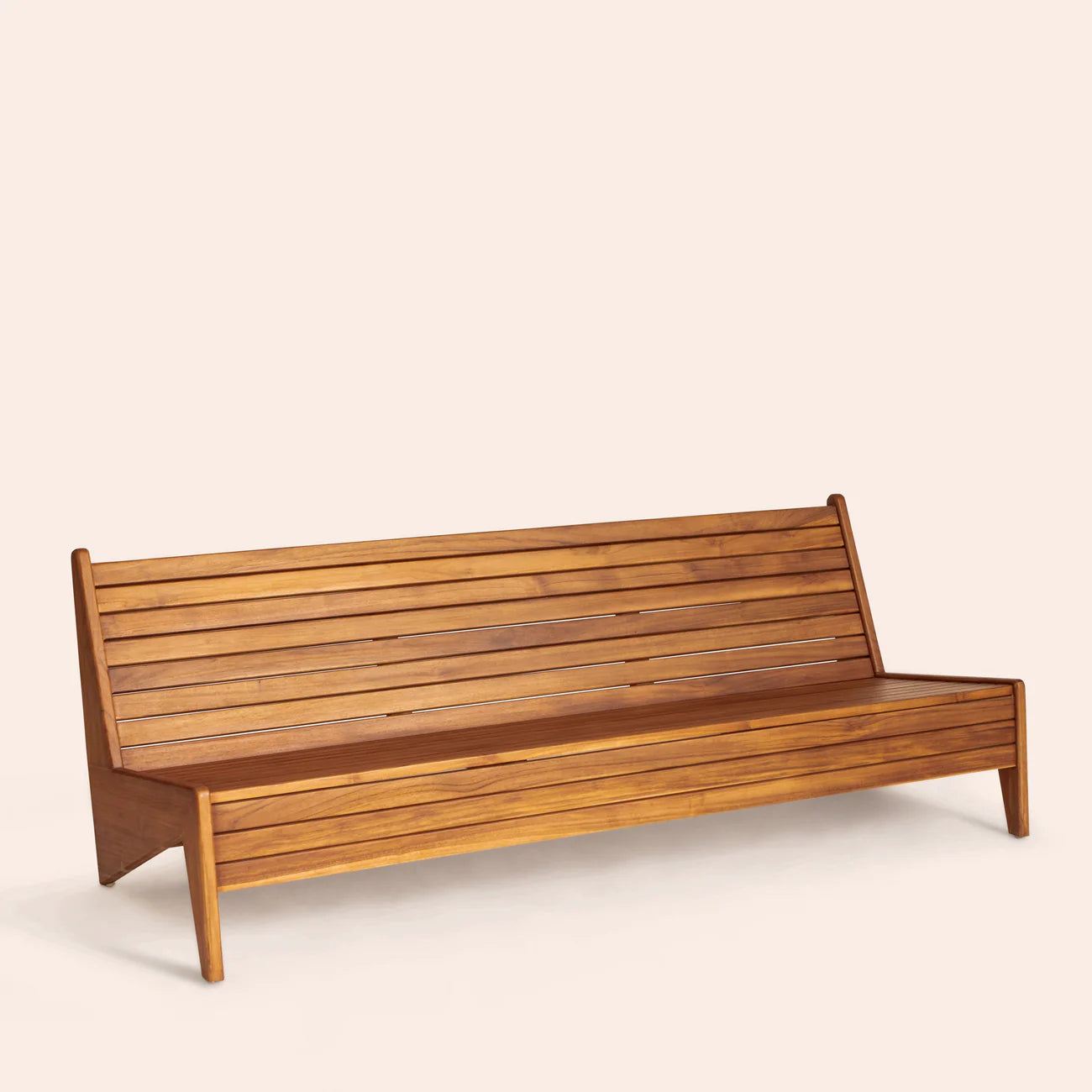Outdoor Contract Sofa -  Kangaroo