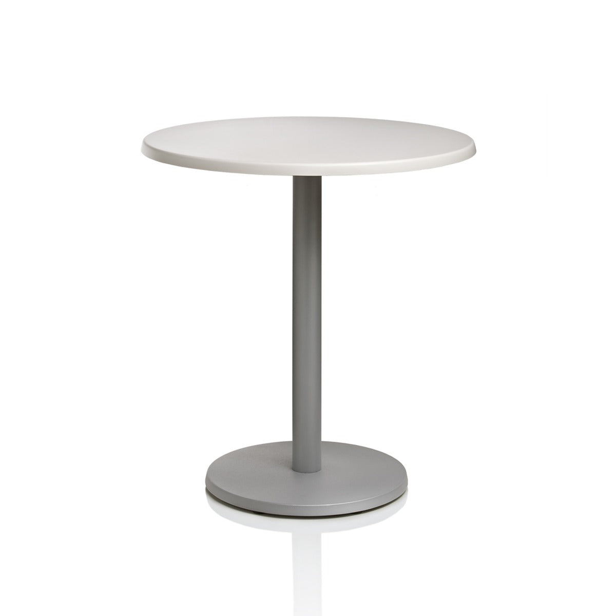 Alghi Table Bases