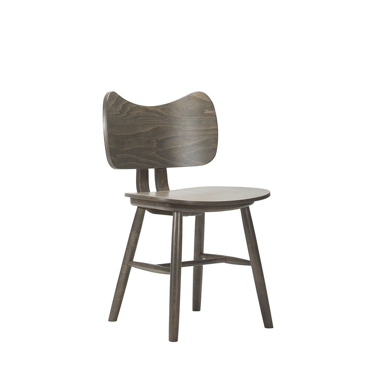 Ali Side Chair