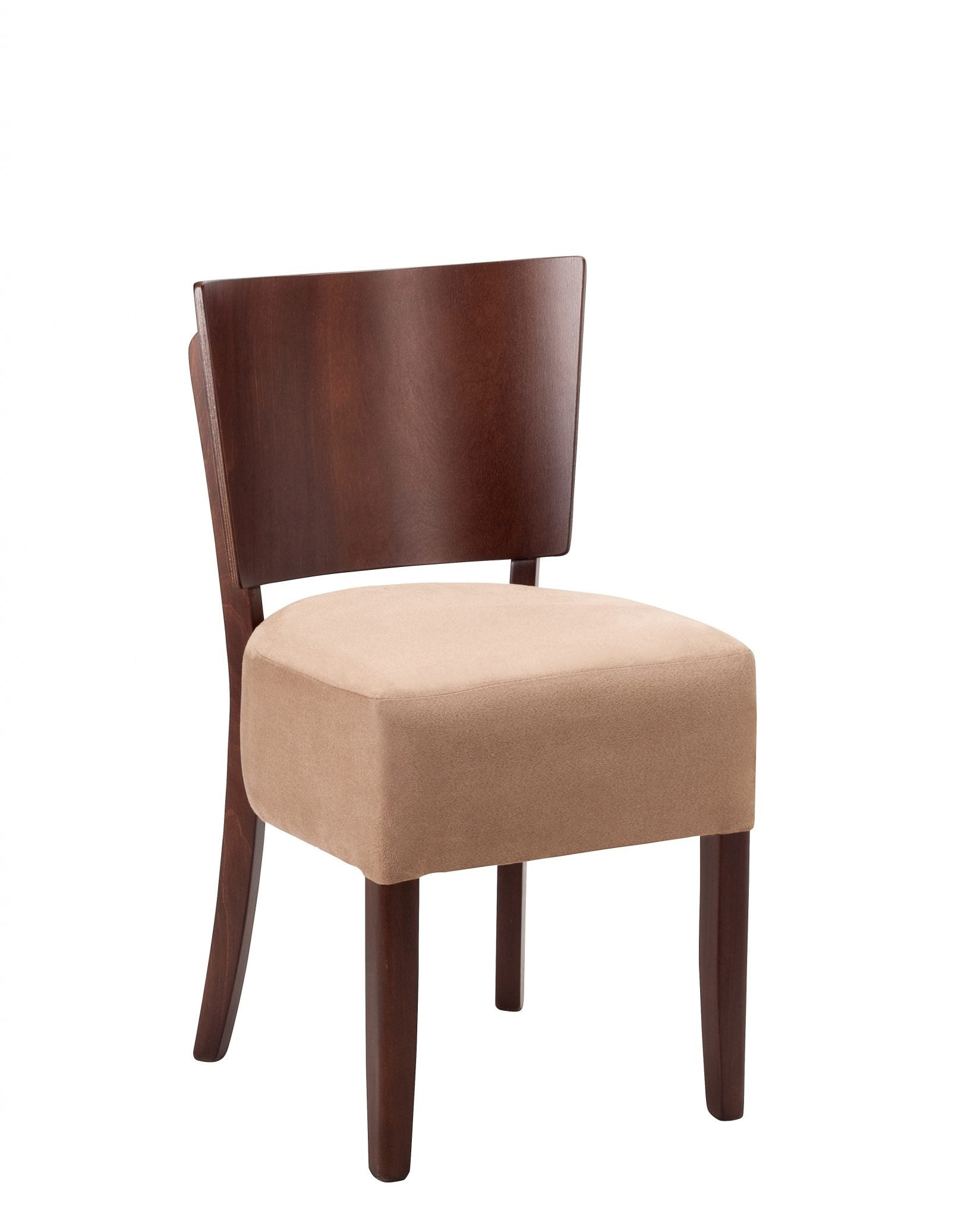 Alto VB Side Chair
