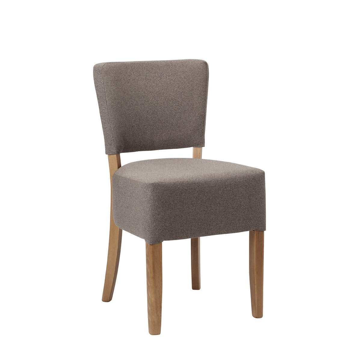 Alto Side Chair