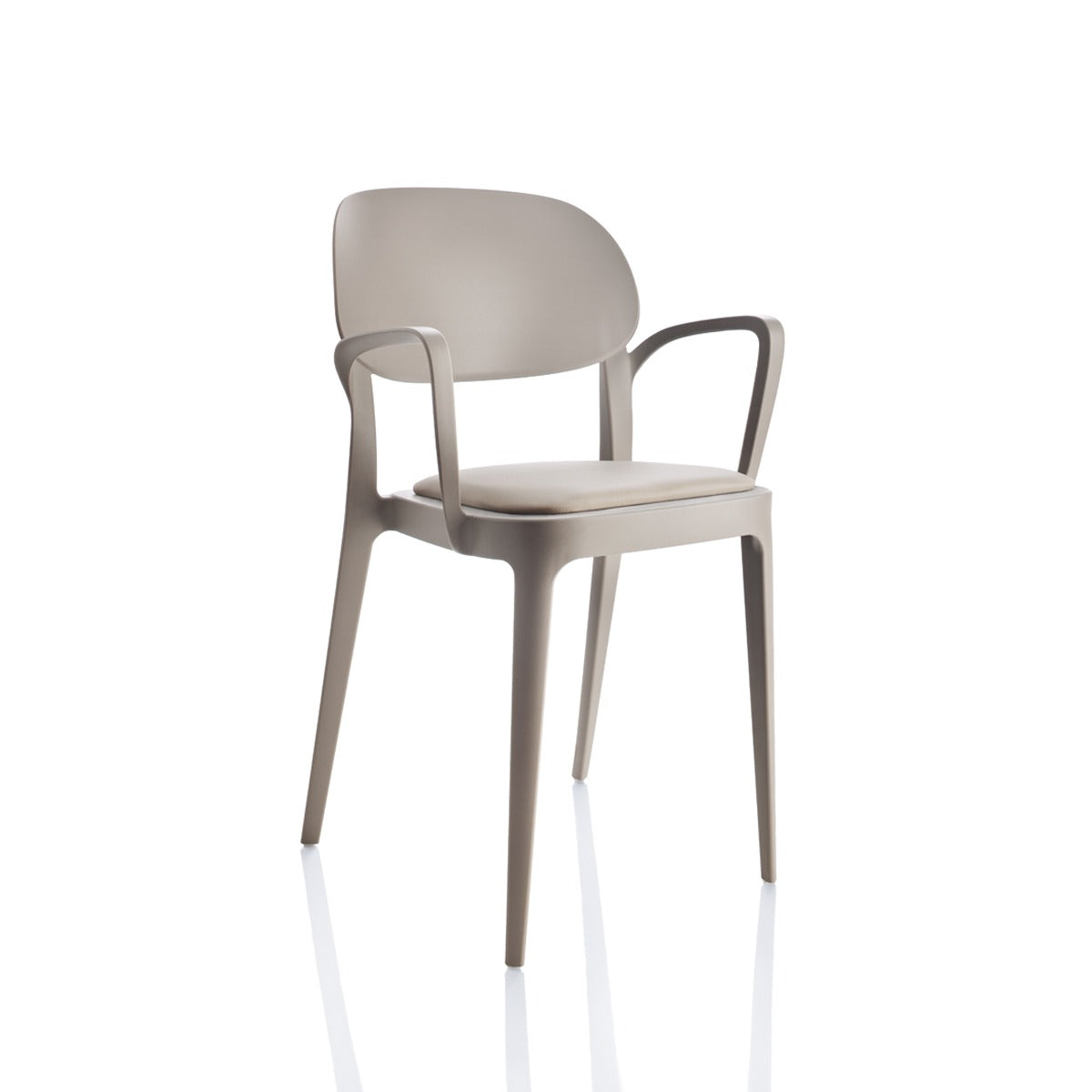 Amy Arm Chair