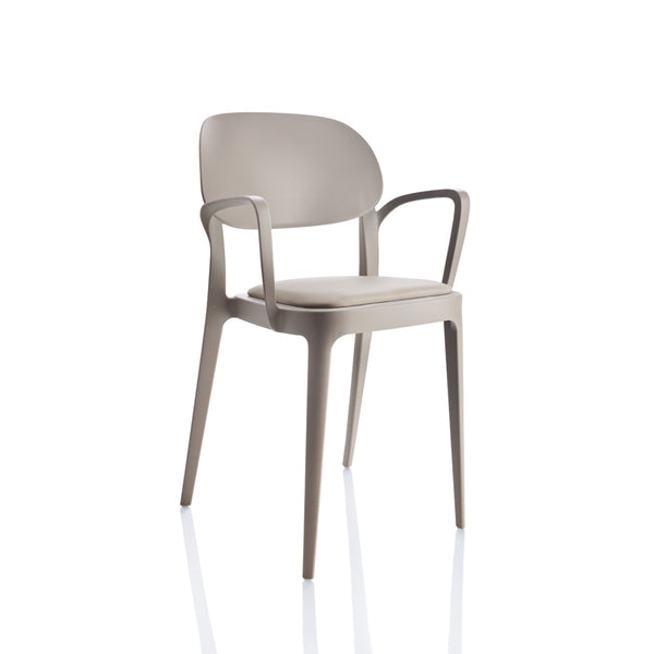 Amy Arm Chair