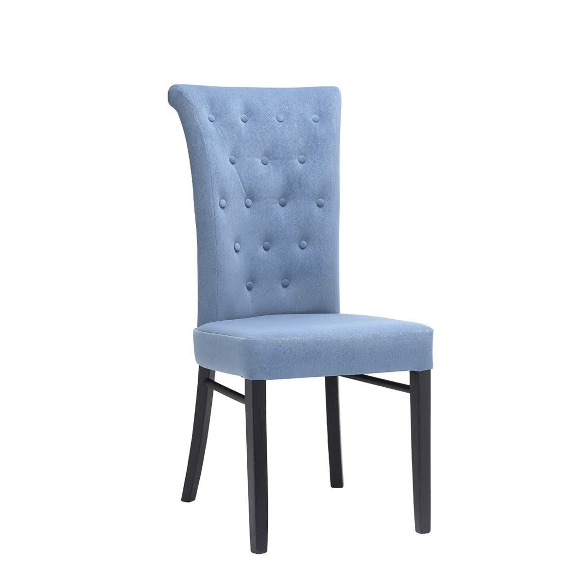Arola Side Chair