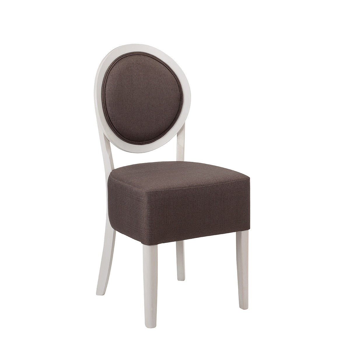 Arona Side Chair