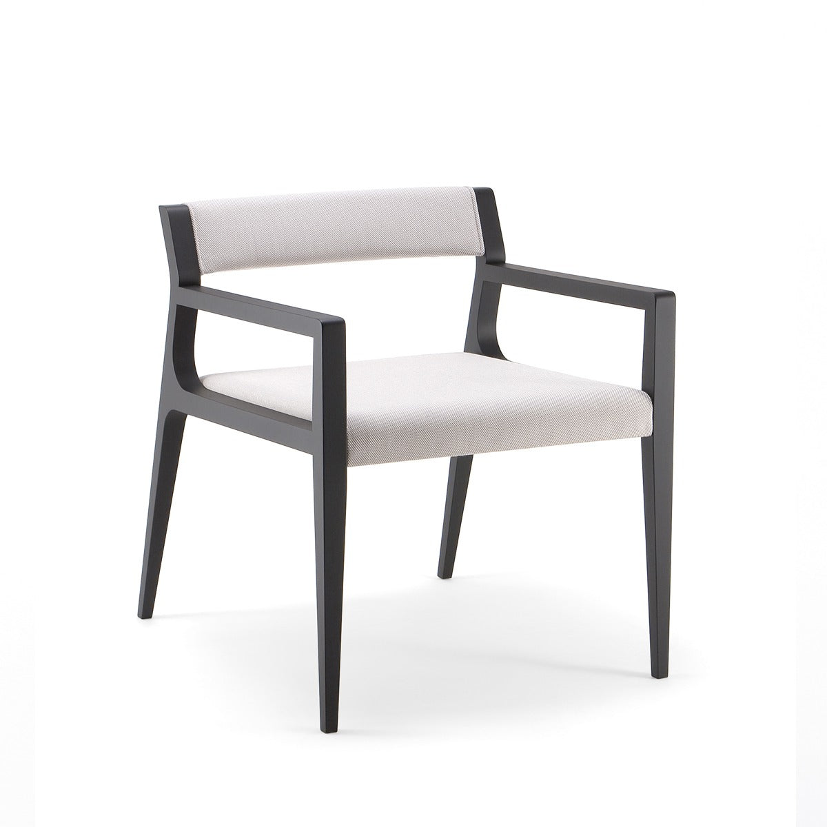 Artu Arm Chair