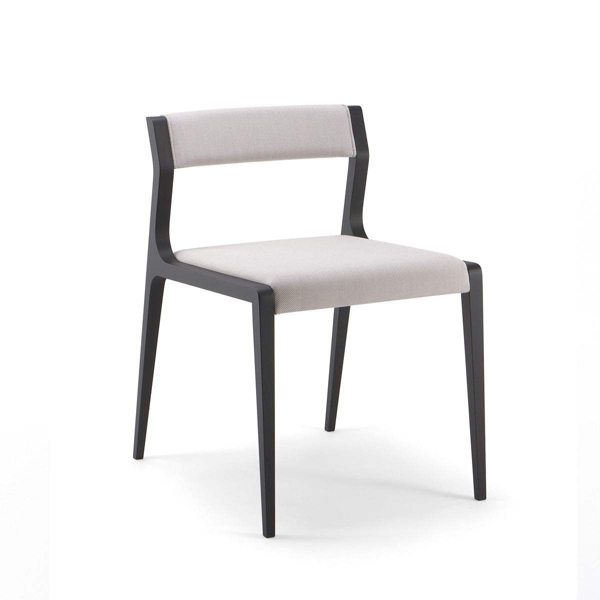 Artu Side Chair