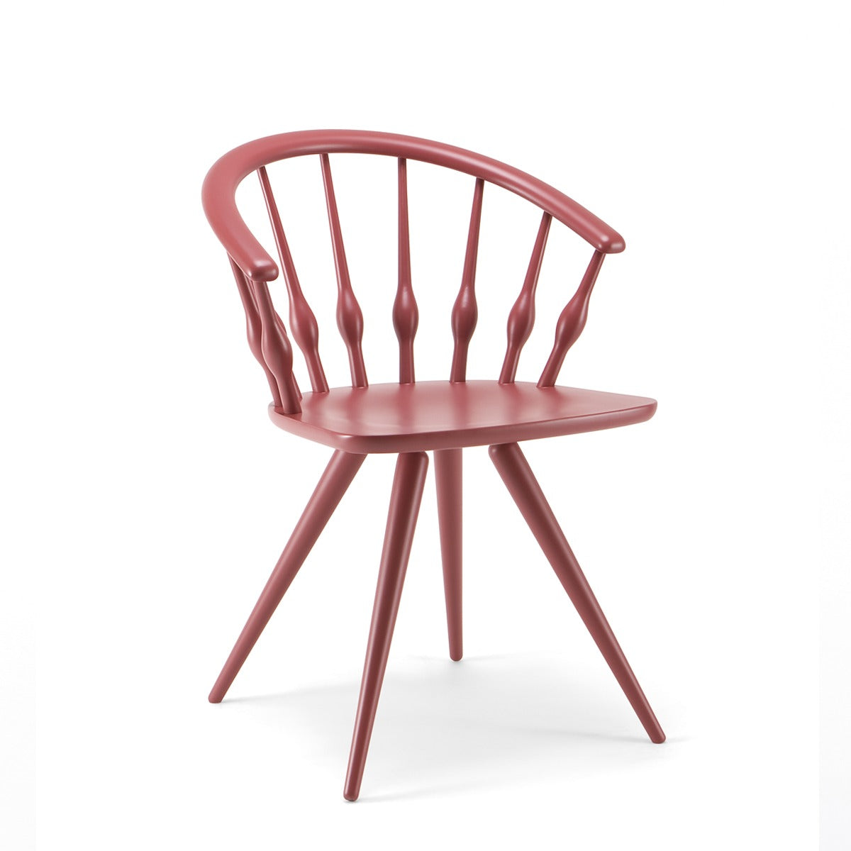 Aston Arm Chair