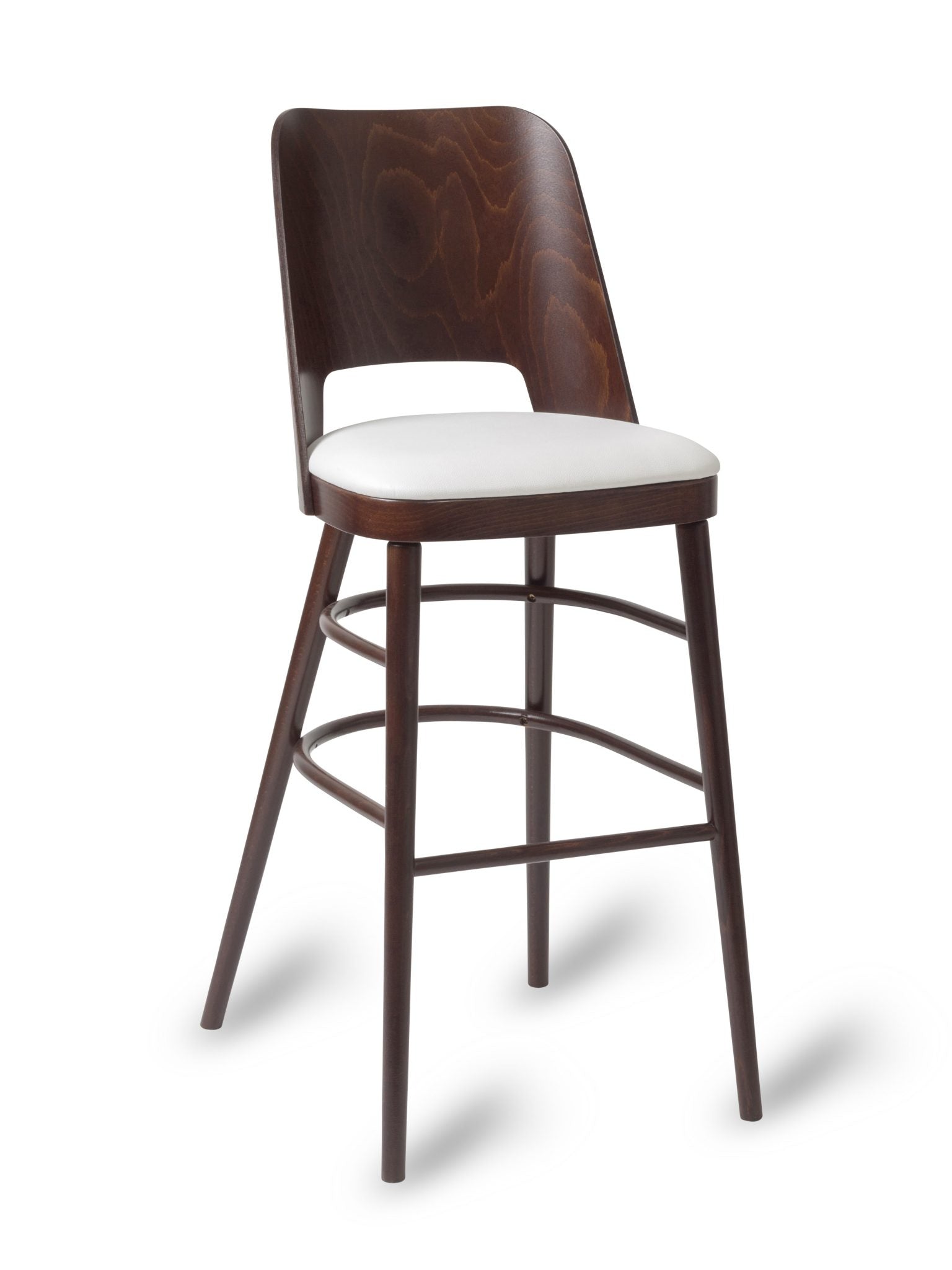 Avon High Stool