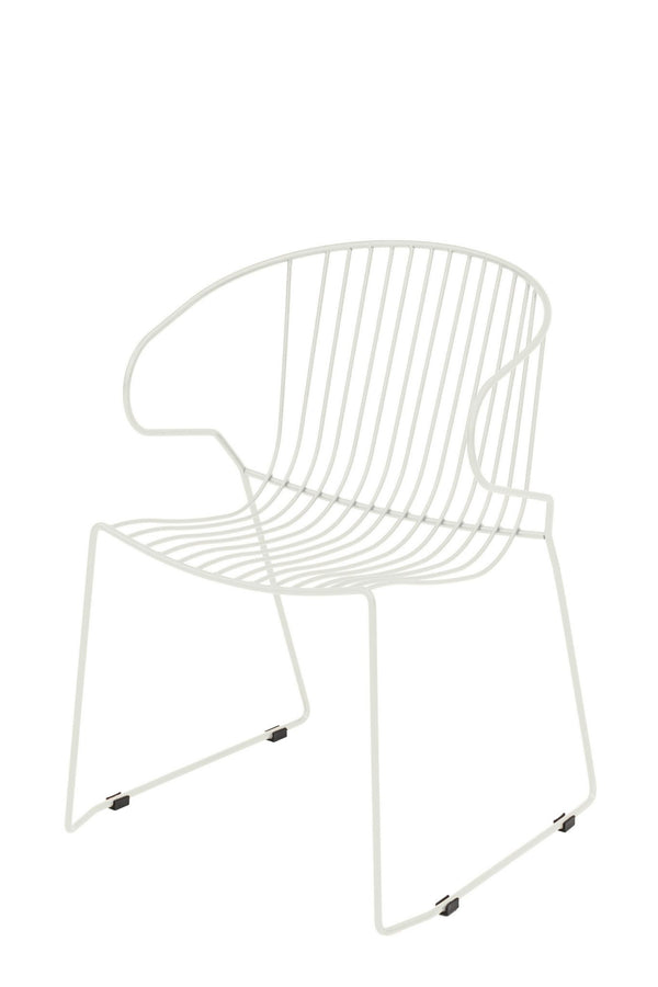 Bolonia Arm Chair