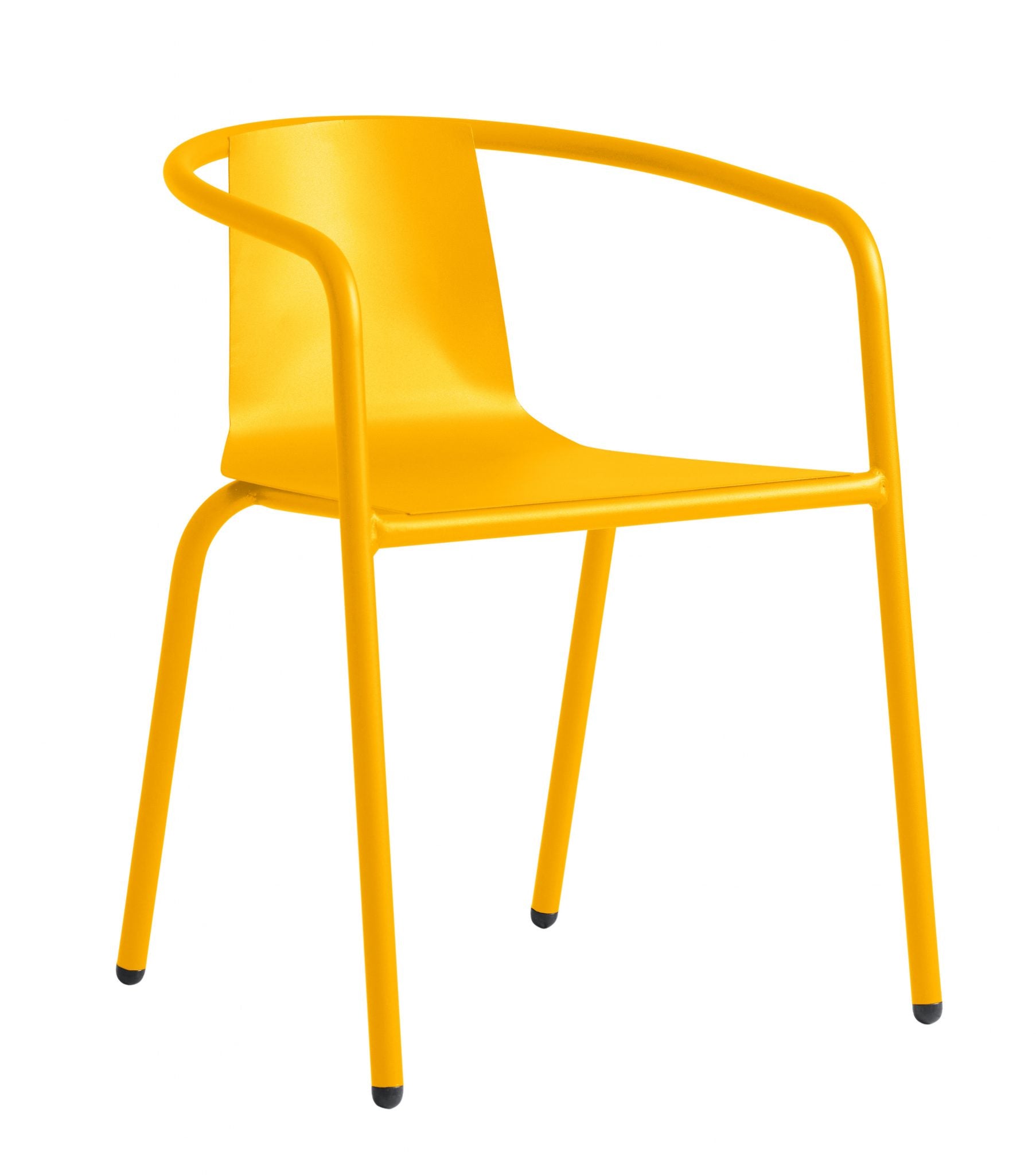 Cadiz Arm Chair
