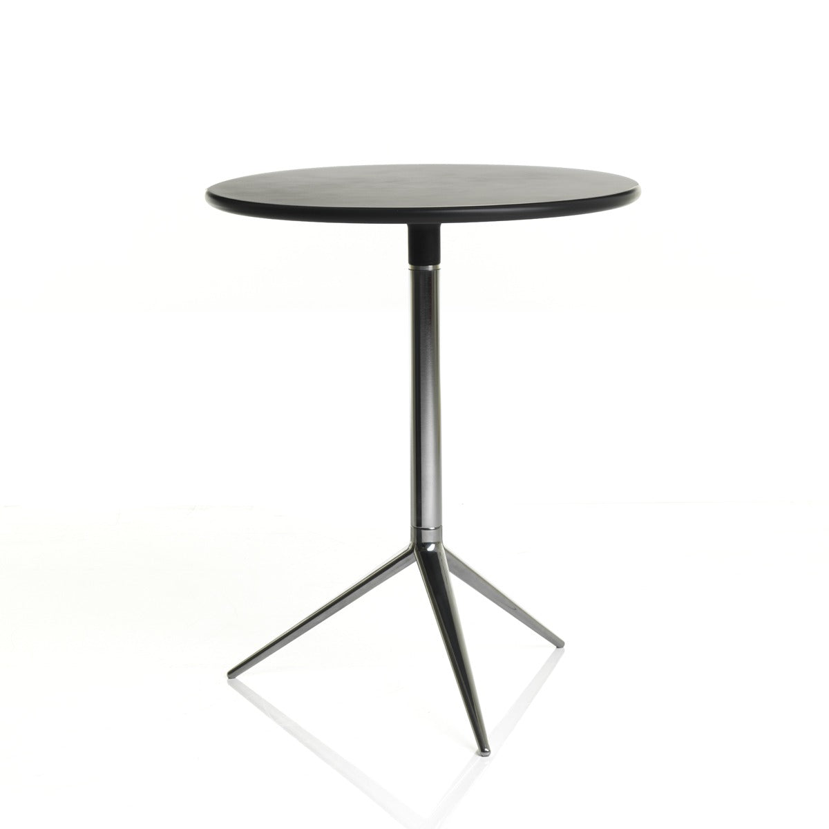 Ciak Table Bases