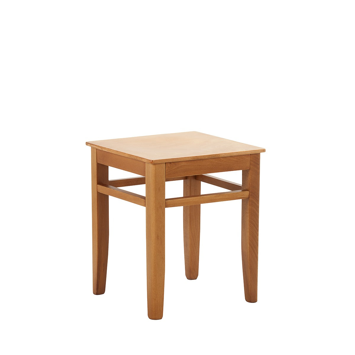 Cori Low Stool