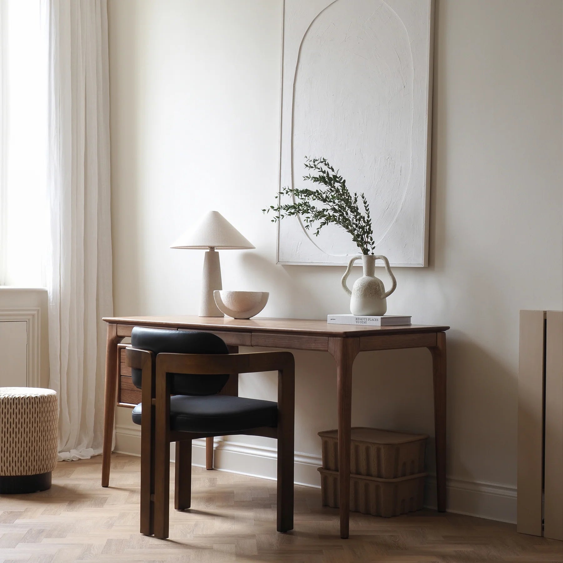 Six The Residence Page 2 Six Contract Furniture Six the residence page 2 six contract furniture