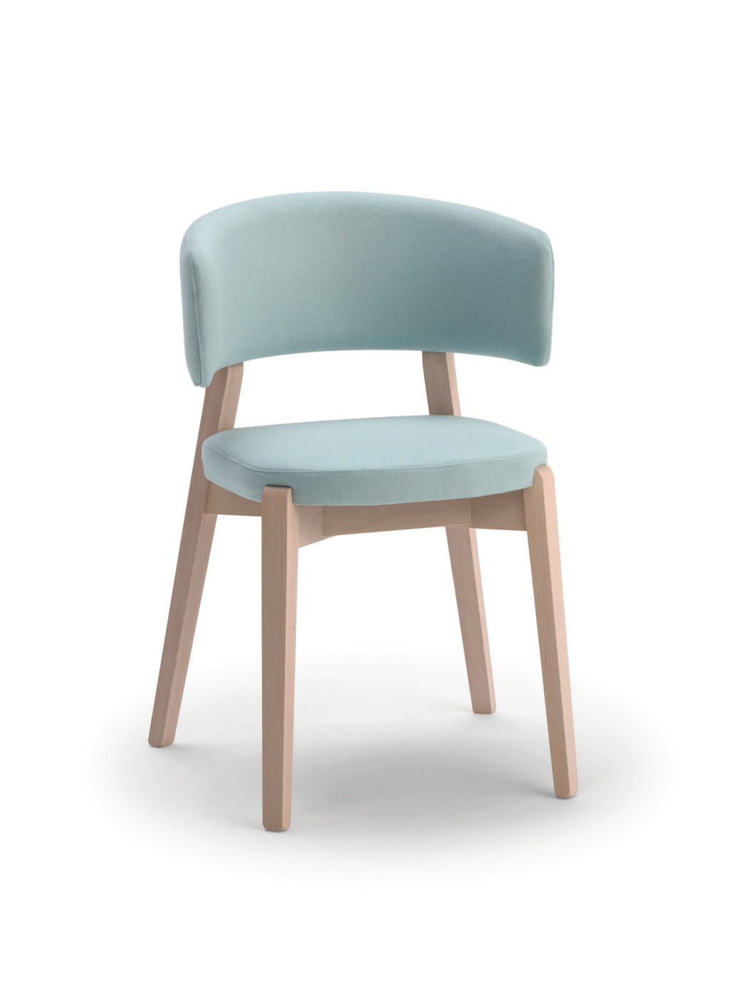 Dixie Arm Chair