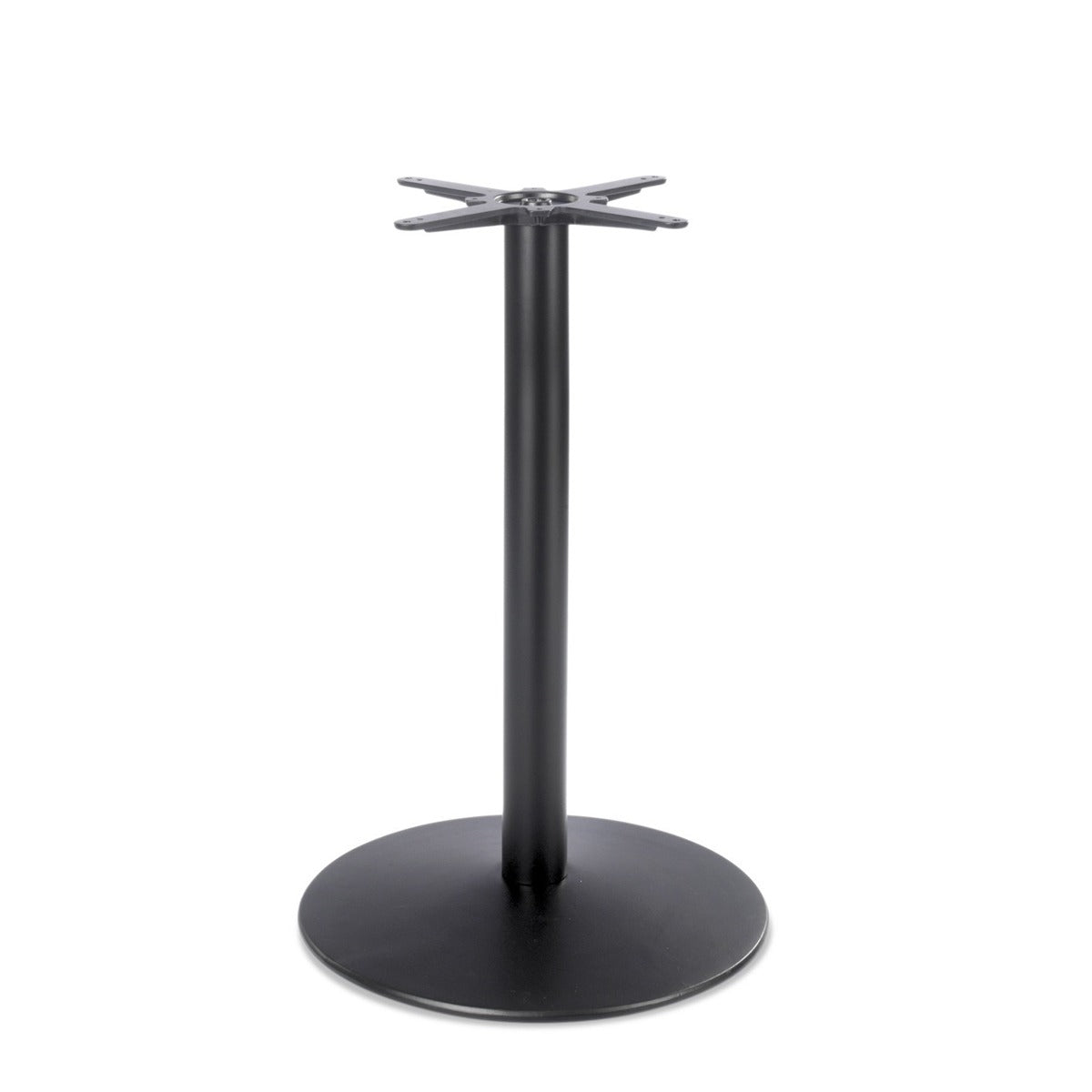Dome Table Bases
