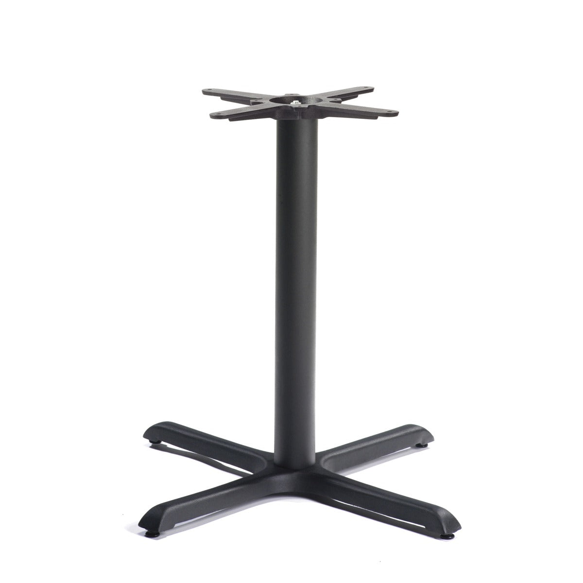 Durham Table Bases