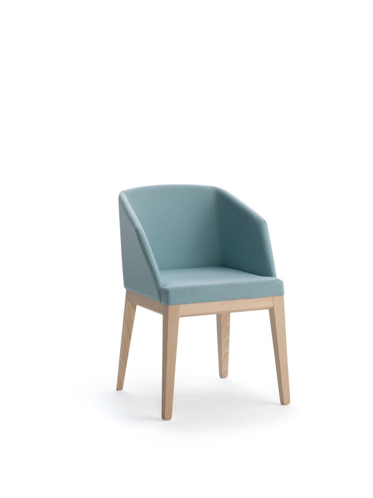 Eleanor Armchair