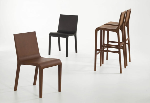 Foglia Collection