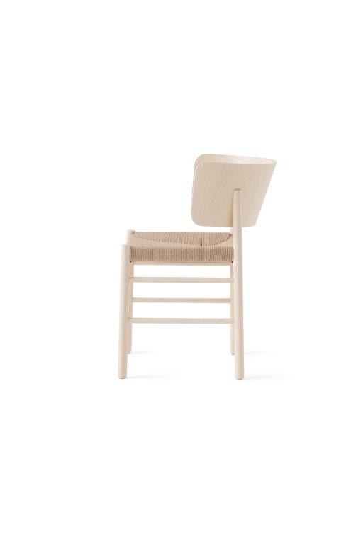 Fratina Armchair