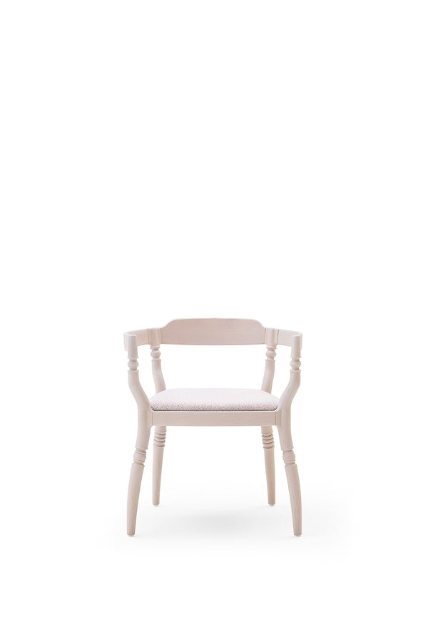 Fuga Armchair