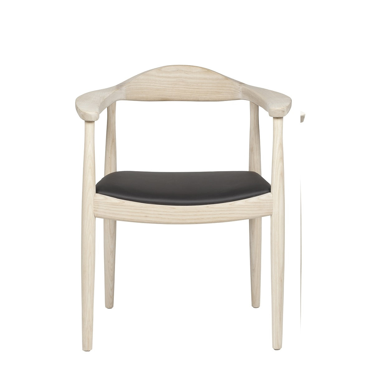 Forli Arm Chair