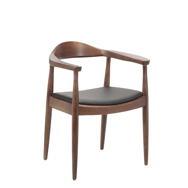 Forli Arm Chair