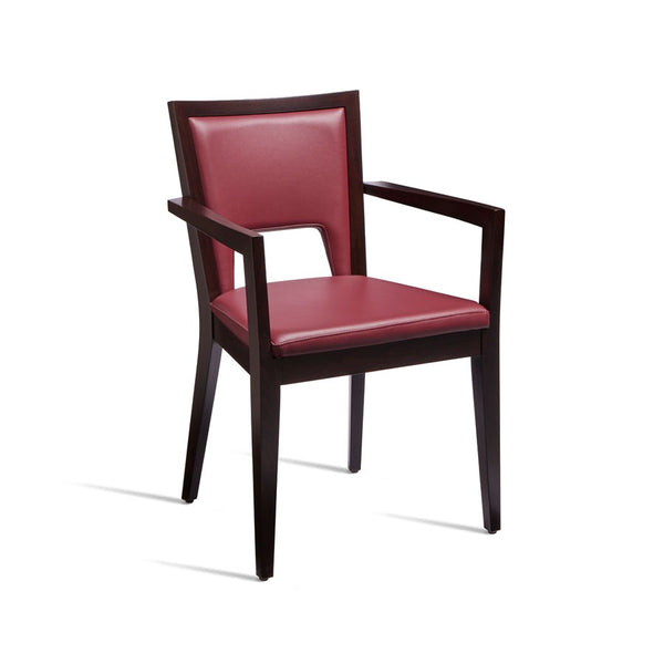 Gem Arm Chair