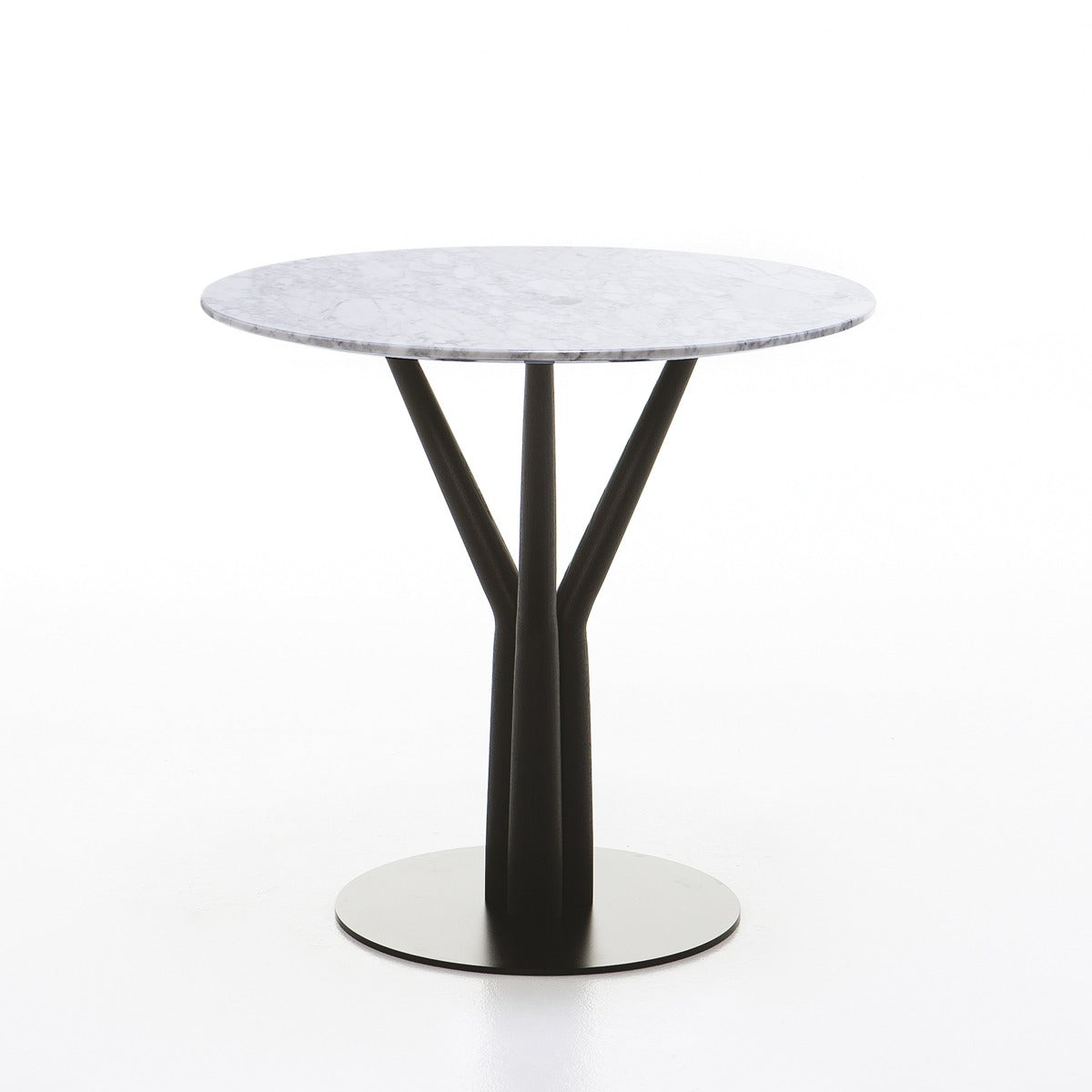 Gren Tables