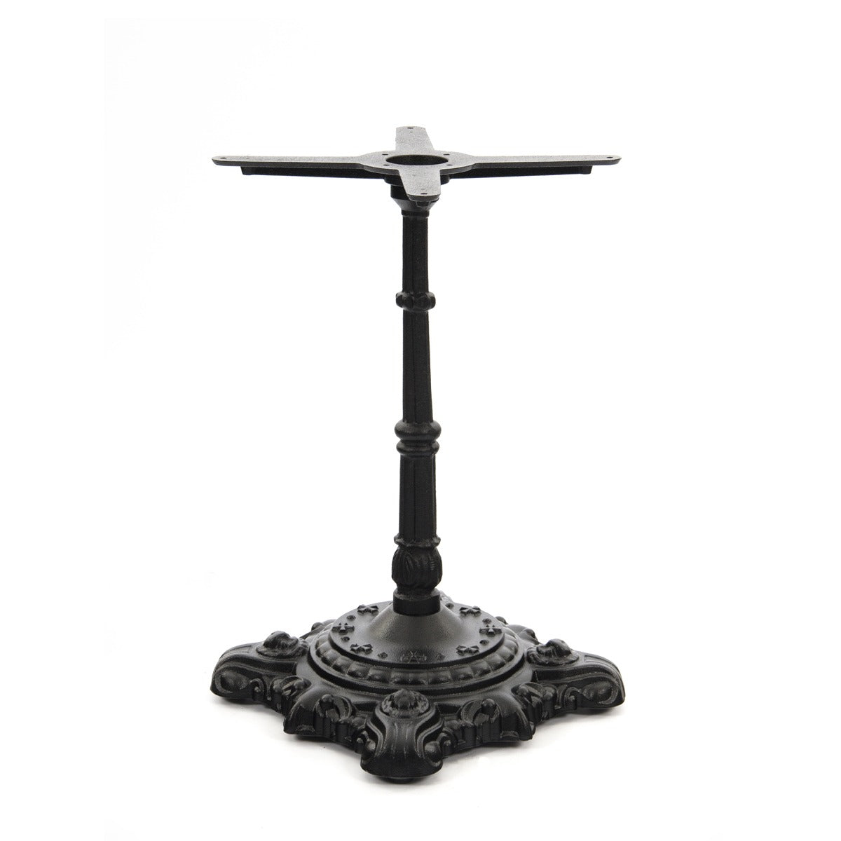 Hereford Table Bases