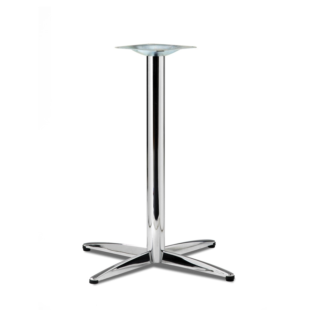 Lincoln Table Bases