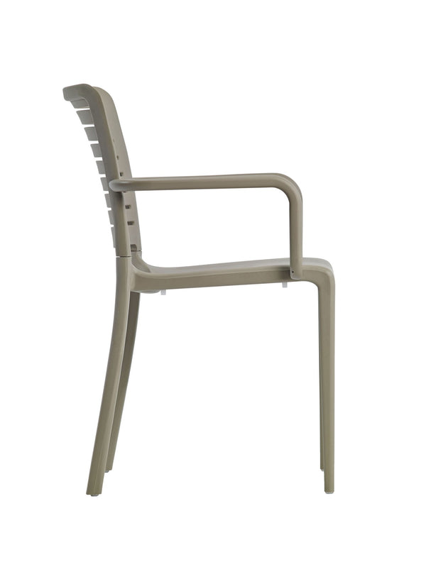 Lisbon Arm Chair