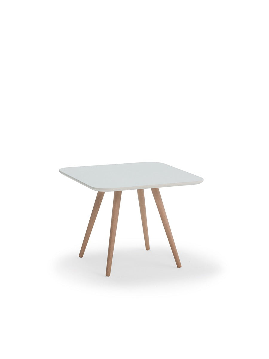 Lola Square Table