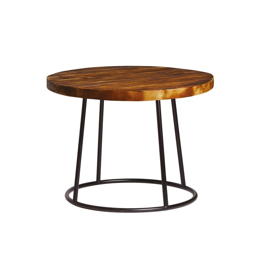 Max Coffee Table