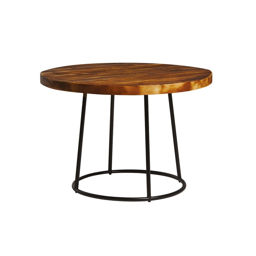 Max Coffee Table