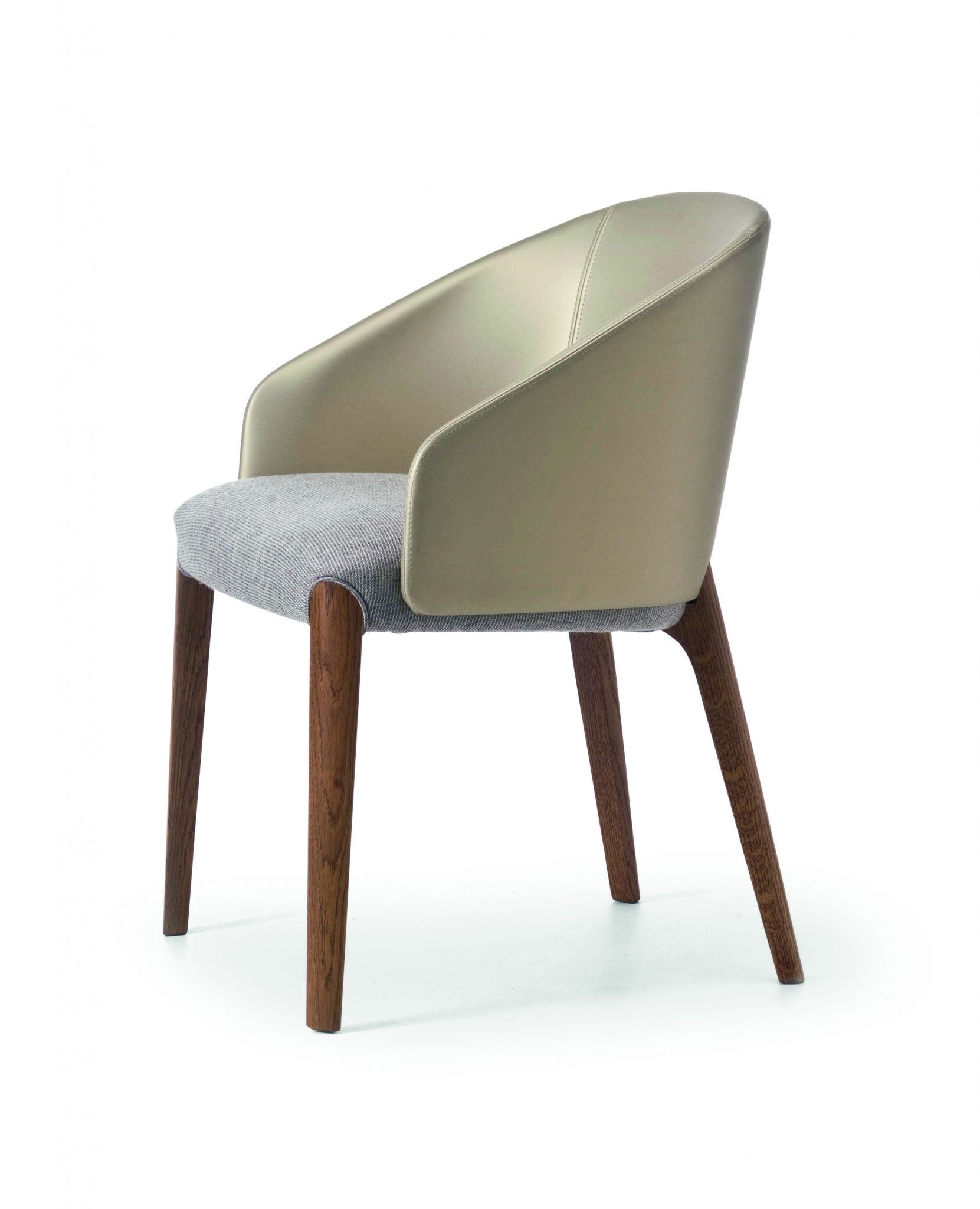 Bellevue Arm Chair