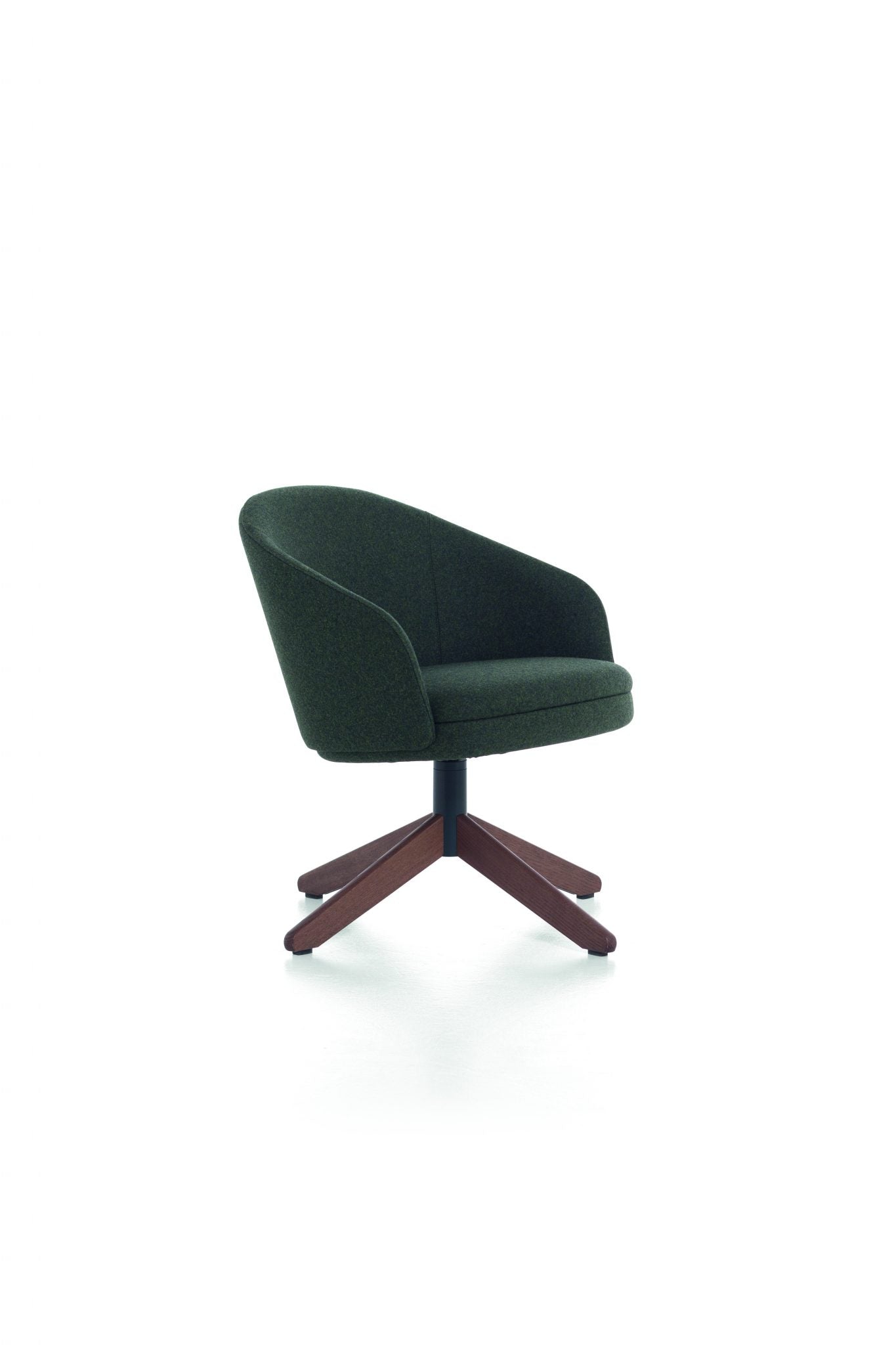 Bellevue Arm Chair