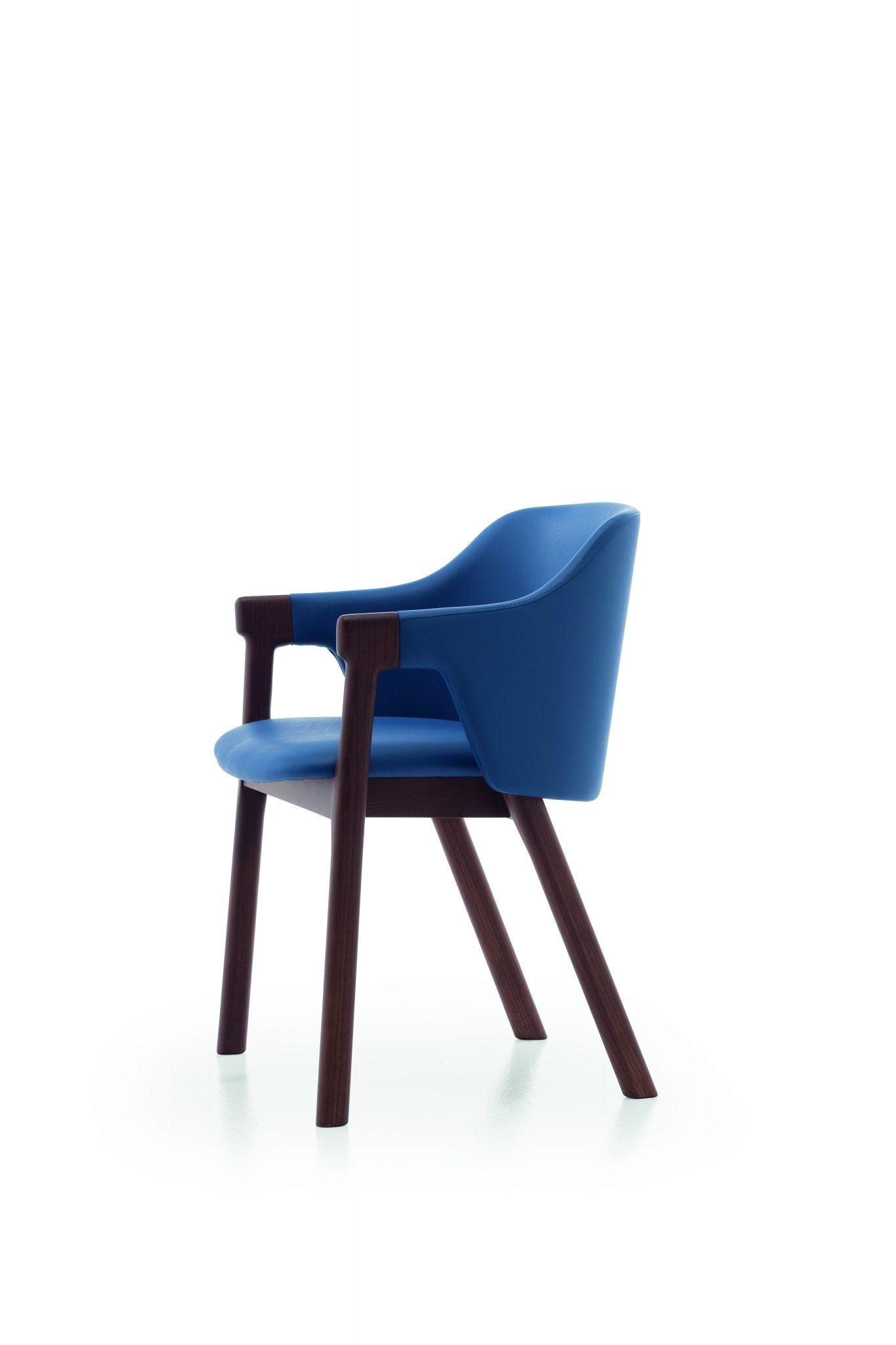 Loden Arm Chair
