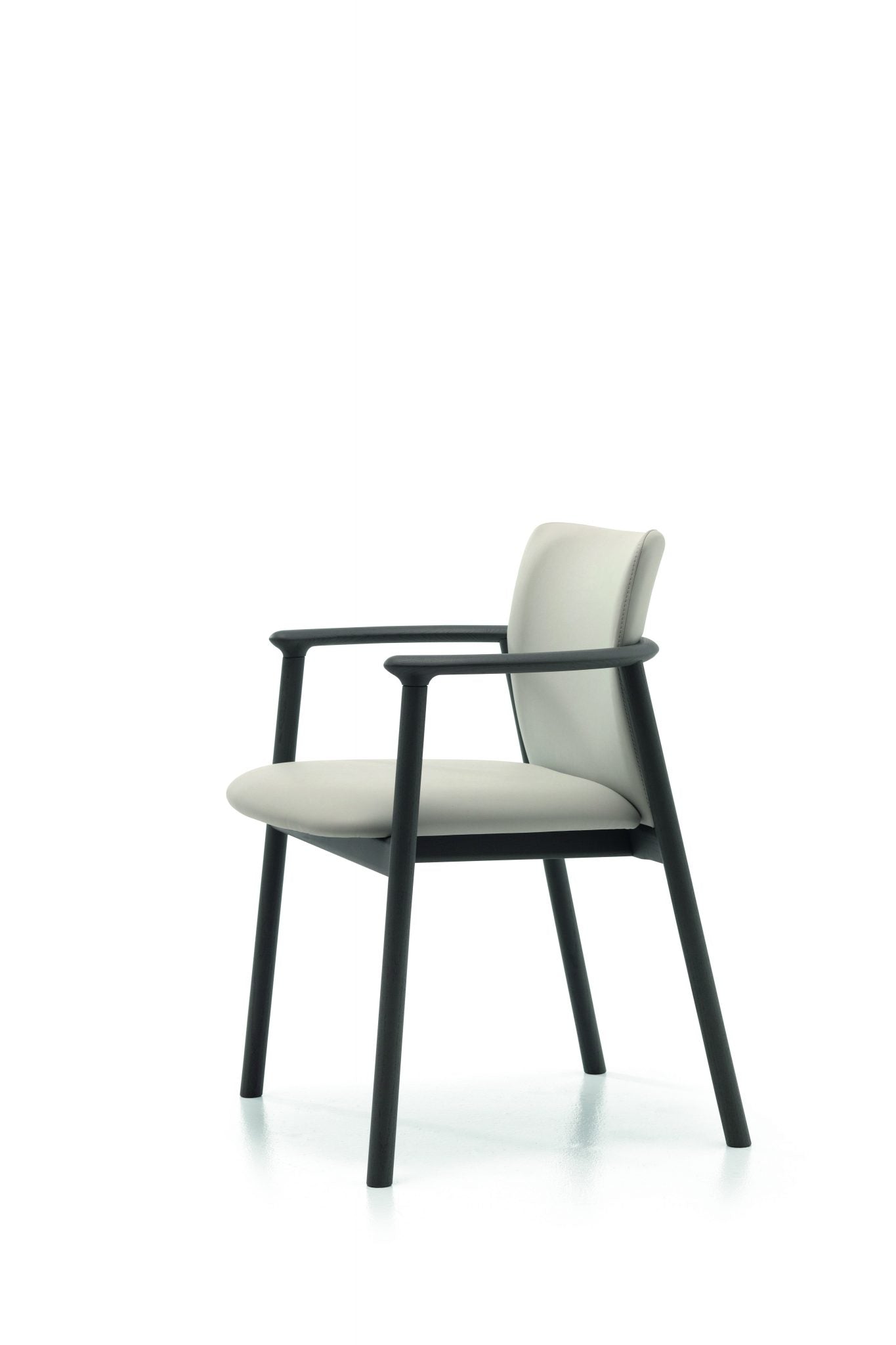 Lord Arm Chair