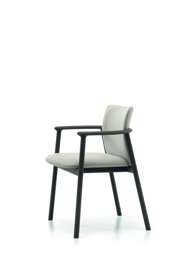 Lord Arm Chair