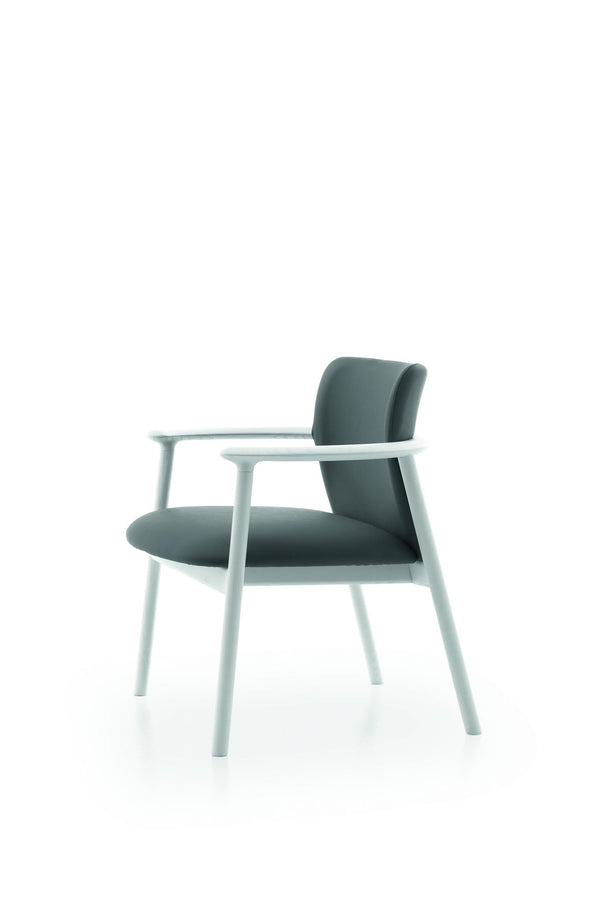 Lord Arm Chair