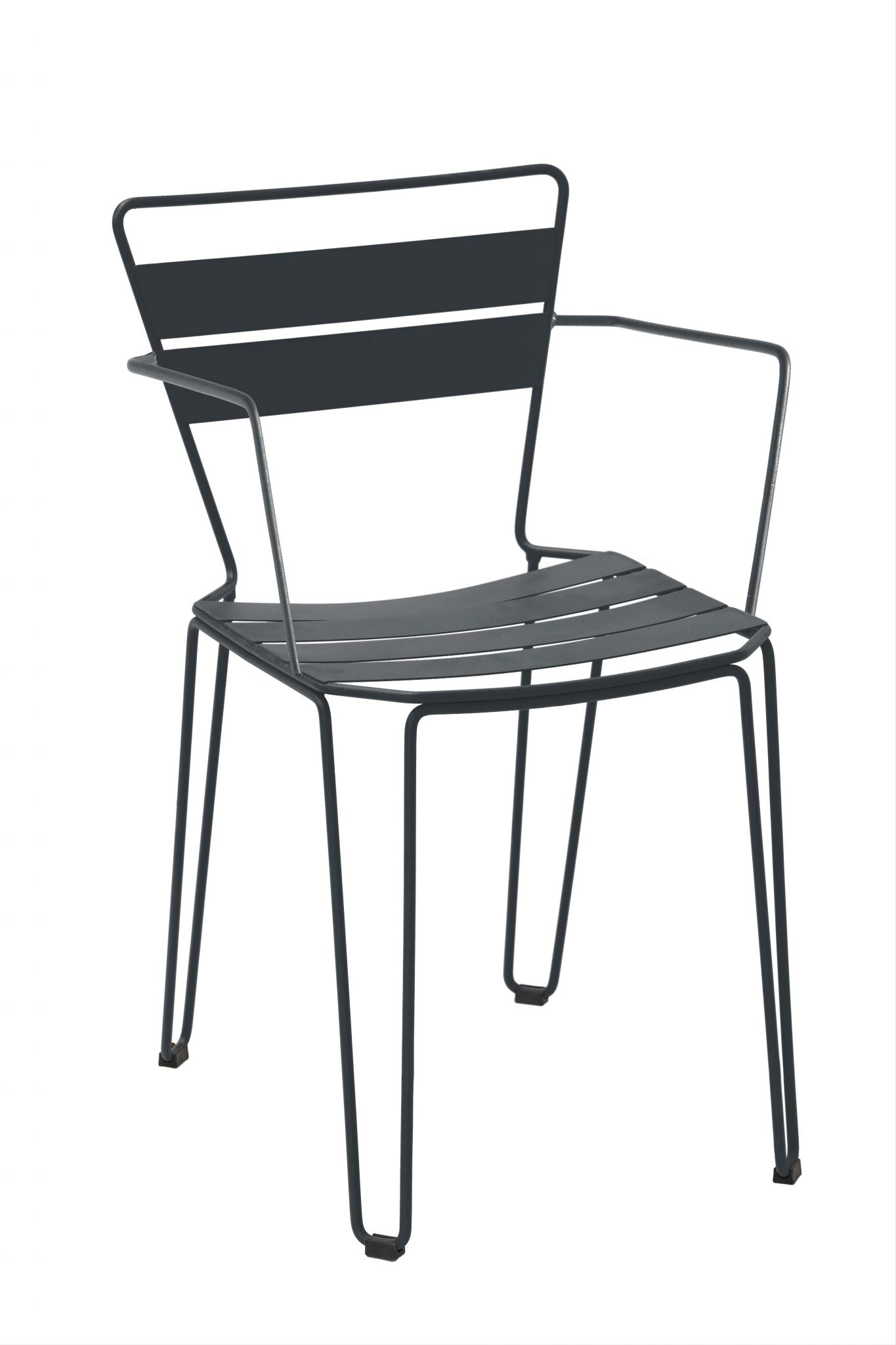Mallorca Arm Chair