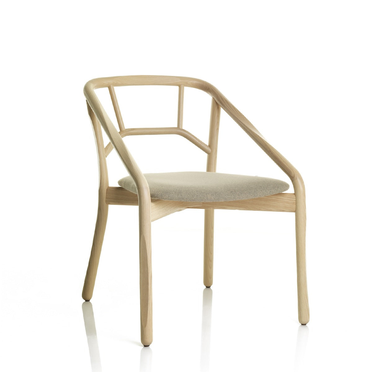 Marnie Arm Chair