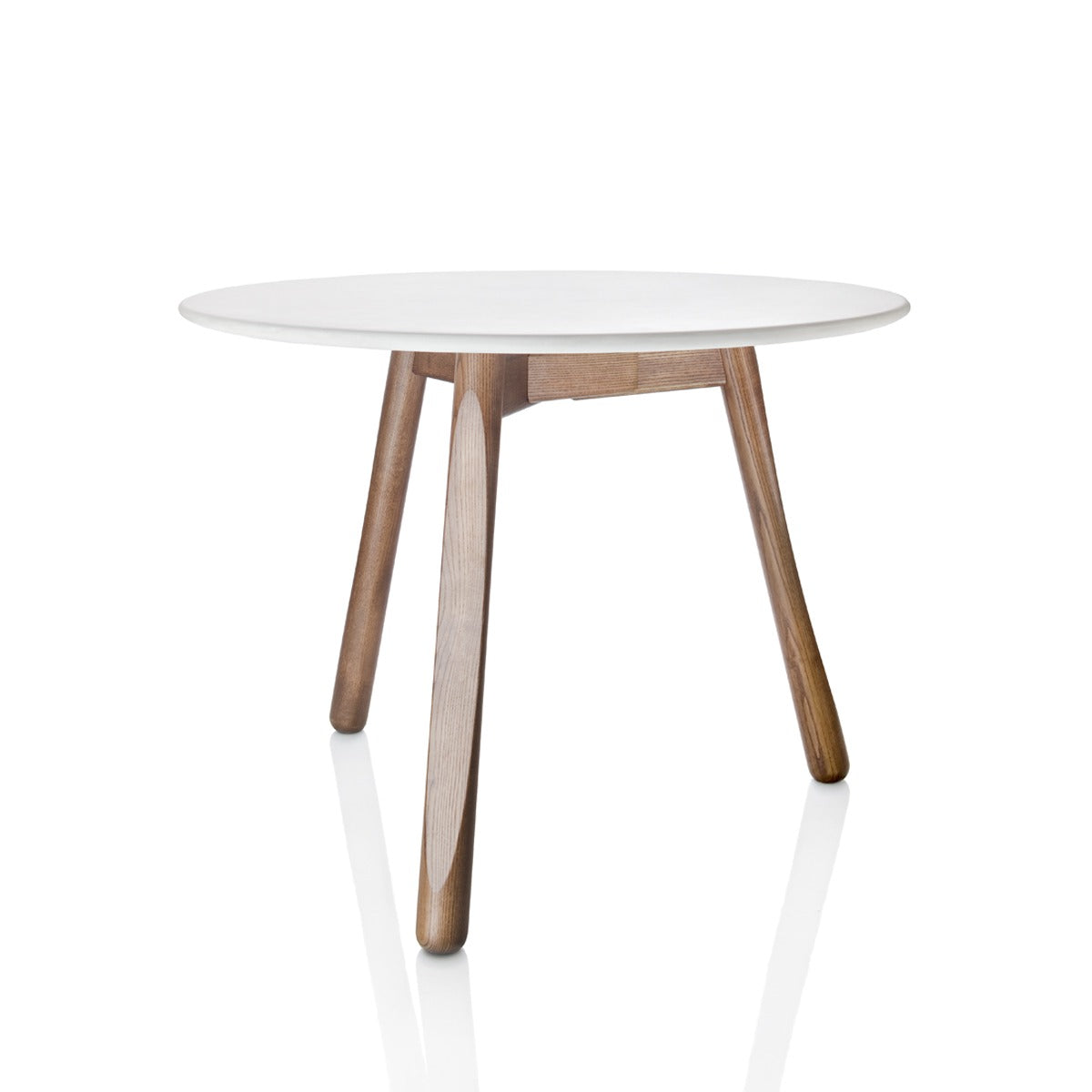 Marnie Tables