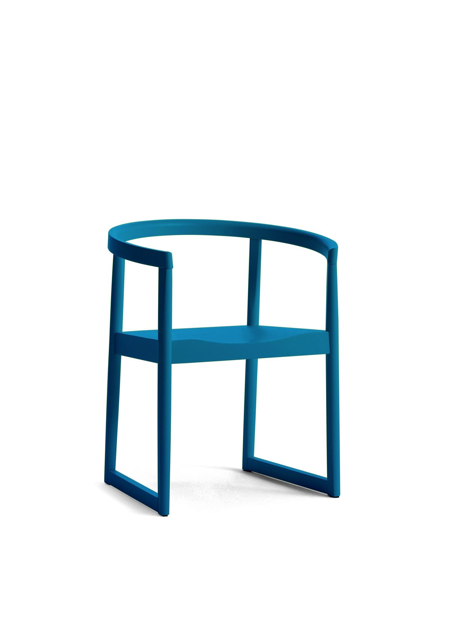 Nordica Arm Chair