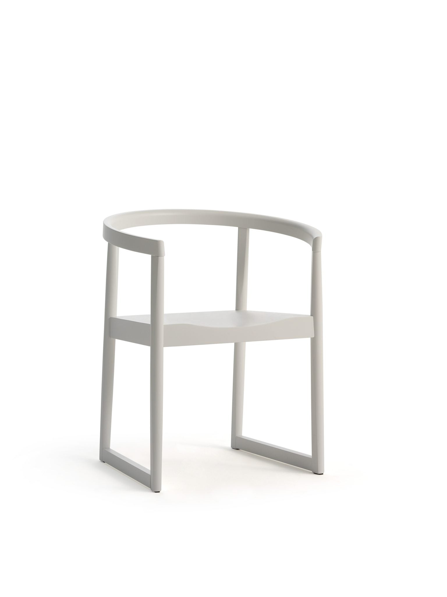 Nordica Arm Chair